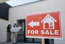 sales growth conversion strategy