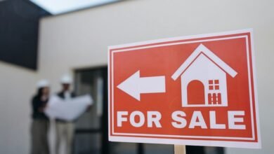 sales growth conversion strategy