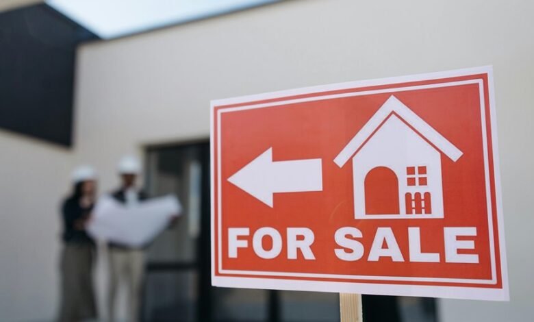 sales growth conversion strategy