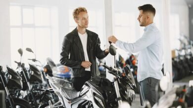 sales momentum conversion engine