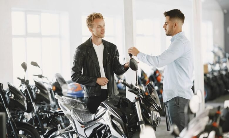 sales momentum conversion engine