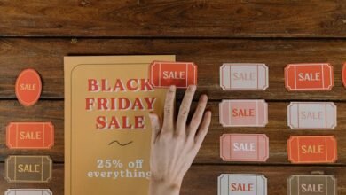 sales momentum conversion strategy