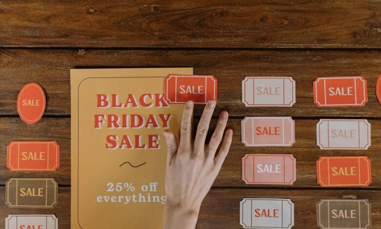 sales momentum conversion strategy