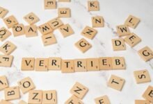 sales optimization funnel builder