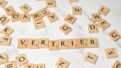 sales optimization funnel builder