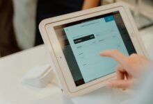 sales performance enhancement system