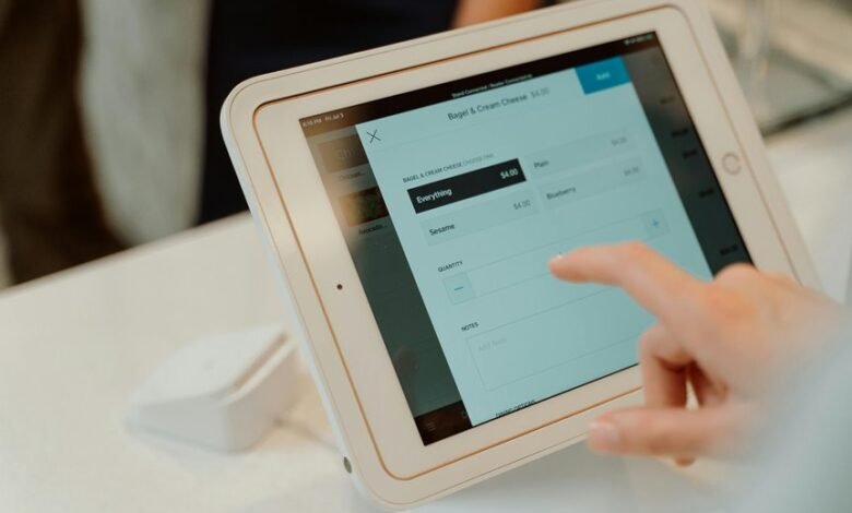 sales performance enhancement system