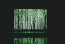 sales precision digital matrix