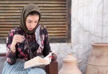 search ranking strength booster