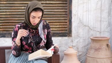 search ranking strength booster