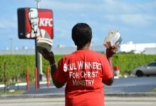 smart brand expansion strategies