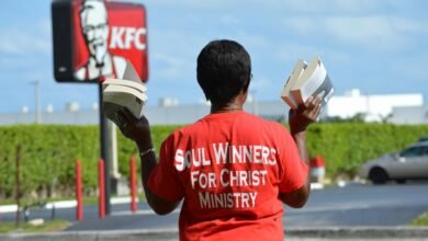 smart brand expansion strategies