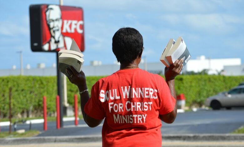 smart brand expansion strategies