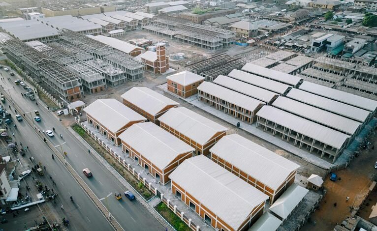 smart marketing for growth