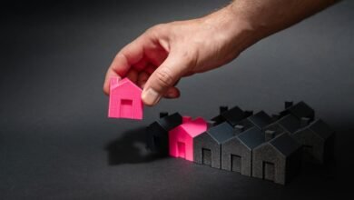 smart online market insights