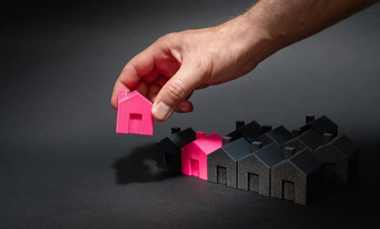 smart online market insights