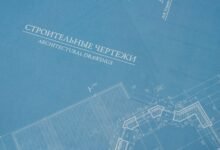 traffic growth strategy plan