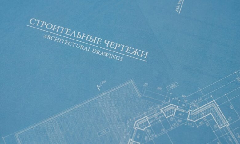 traffic growth strategy plan