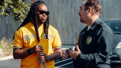 trust building through authority