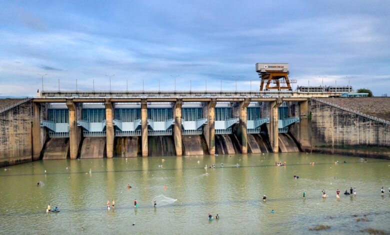 user retention marketing strategy